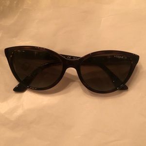 Vogue sunglasses